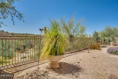 11113 E Betony Drive, Scottsdale, AZ 85255 - Photo 40