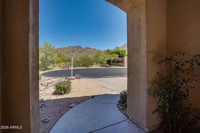 11113 E Betony Drive, Scottsdale, AZ 85255 - Photo 2