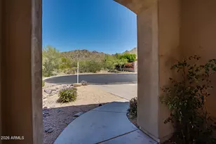 11113 E Betony Dr, Scottsdale, AZ 85255 - Photo 2
