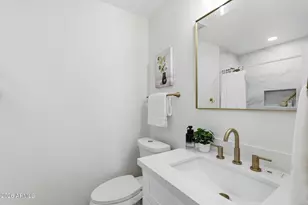 728 N Pine St, Gilbert, AZ 85233 - Photo 14