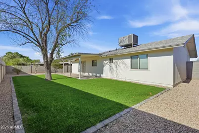 728 N Pine Street, Gilbert, AZ 85233 - Photo 22