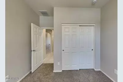 17930 W Villa Chula Lane, Surprise, AZ 85387 - Photo 8