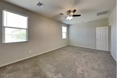 17930 W Villa Chula Lane, Surprise, AZ 85387 - Photo 6