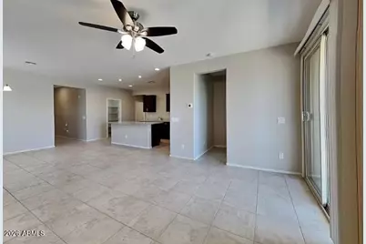 17930 W Villa Chula Lane, Surprise, AZ 85387 - Photo 4