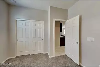 17930 W Villa Chula Lane, Surprise, AZ 85387 - Photo 2