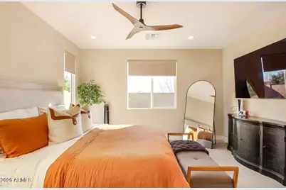 11353 N Luckenbach Street, Surprise, AZ 85388 - Photo 12