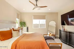 11353 N Luckenbach St, Surprise, AZ 85388 - Photo 12