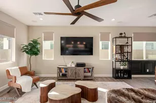 11353 N Luckenbach St, Surprise, AZ 85388 - Photo 4