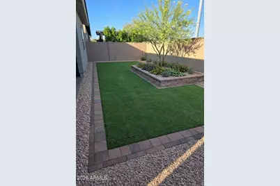 11353 N Luckenbach Street, Surprise, AZ 85388 - Photo 22