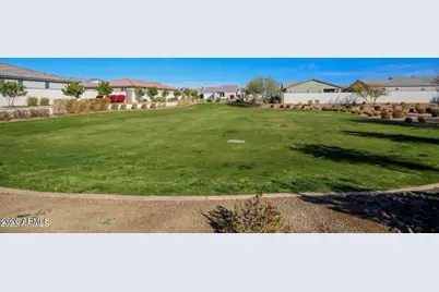 11353 N Luckenbach Street, Surprise, AZ 85388 - Photo 32