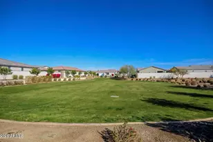 11353 N Luckenbach St, Surprise, AZ 85388 - Photo 32