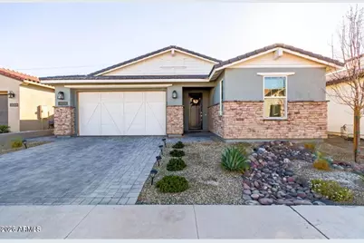 11353 N Luckenbach Street, Surprise, AZ 85388 - Photo 2