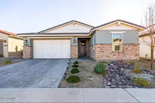 11353 N Luckenbach St, Surprise, AZ 85388 - Photo 2