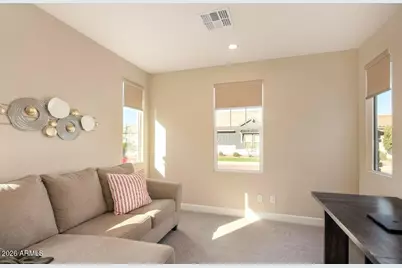 11353 N Luckenbach Street, Surprise, AZ 85388 - Photo 18