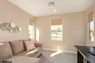 11353 N Luckenbach St, Surprise, AZ 85388 - Photo 18