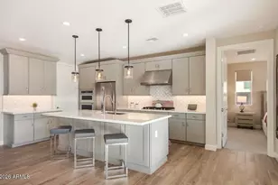 11353 N Luckenbach St, Surprise, AZ 85388 - Photo 1