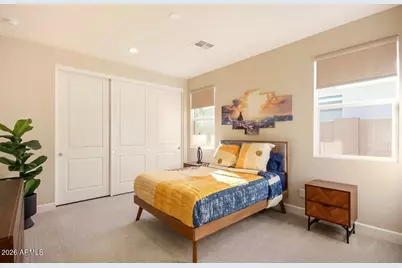 11353 N Luckenbach Street, Surprise, AZ 85388 - Photo 16