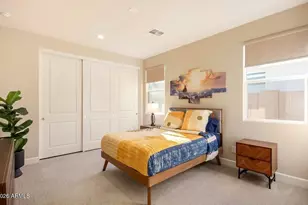 11353 N Luckenbach St, Surprise, AZ 85388 - Photo 16
