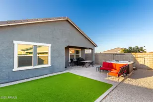 19531 W Palo Verde Dr, Litchfield Park, AZ 85340 - Photo 36