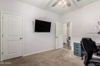 19531 W Palo Verde Drive, Litchfield Park, AZ 85340 - Photo 28