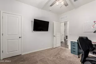 19531 W Palo Verde Dr, Litchfield Park, AZ 85340 - Photo 28