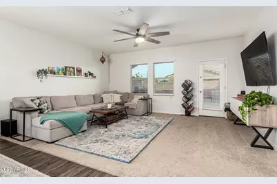 19531 W Palo Verde Drive, Litchfield Park, AZ 85340 - Photo 10