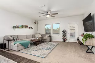 19531 W Palo Verde Dr, Litchfield Park, AZ 85340 - Photo 10