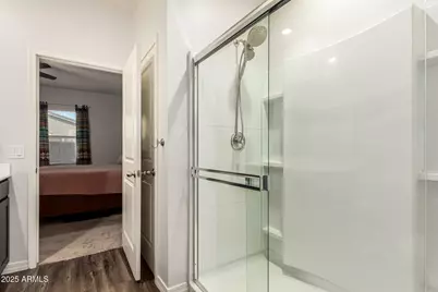 19531 W Palo Verde Drive, Litchfield Park, AZ 85340 - Photo 20