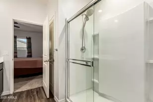 19531 W Palo Verde Dr, Litchfield Park, AZ 85340 - Photo 20