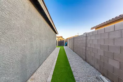 19531 W Palo Verde Drive, Litchfield Park, AZ 85340 - Photo 38