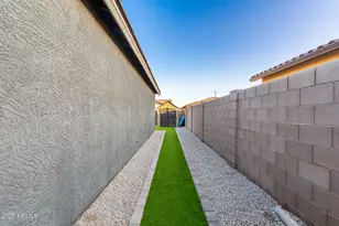 19531 W Palo Verde Dr, Litchfield Park, AZ 85340 - Photo 38