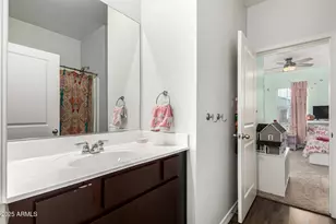 19531 W Palo Verde Dr, Litchfield Park, AZ 85340 - Photo 26