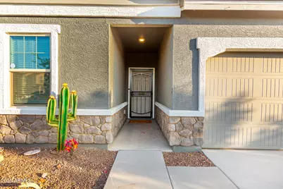 19531 W Palo Verde Drive, Litchfield Park, AZ 85340 - Photo 6
