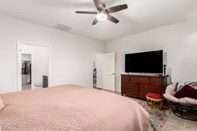 19531 W Palo Verde Drive, Litchfield Park, AZ 85340 - Photo 18