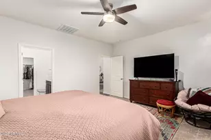 19531 W Palo Verde Dr, Litchfield Park, AZ 85340 - Photo 18