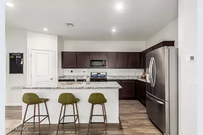 19531 W Palo Verde Drive, Litchfield Park, AZ 85340 - Photo 14