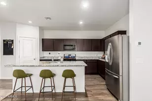19531 W Palo Verde Dr, Litchfield Park, AZ 85340 - Photo 14