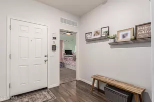 19531 W Palo Verde Dr, Litchfield Park, AZ 85340 - Photo 8