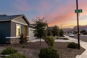 19531 W Palo Verde Dr, Litchfield Park, AZ 85340 - Photo 4