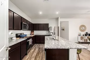 19531 W Palo Verde Dr, Litchfield Park, AZ 85340 - Photo 16