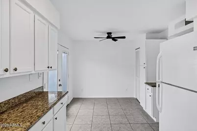 3840 N 43rd Avenue #78, Phoenix, AZ 85031 - Photo 4