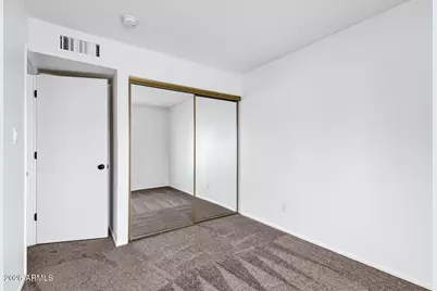 3840 N 43rd Avenue #78, Phoenix, AZ 85031 - Photo 10