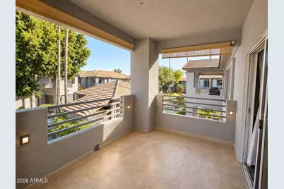 7401 W Arrowhead Clubhouse Drive #2010, Glendale, AZ 85308 - Photo 16