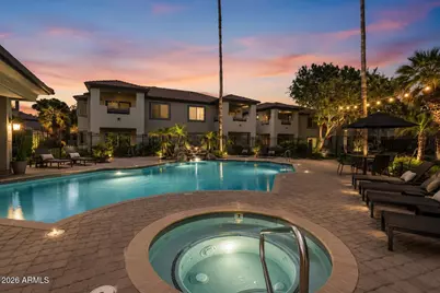 7401 W Arrowhead Clubhouse Drive #2010, Glendale, AZ 85308 - Photo 10