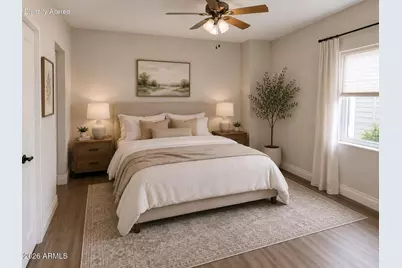 7401 W Arrowhead Clubhouse Drive #2010, Glendale, AZ 85308 - Photo 6