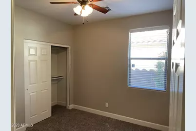 17416 N 170th Lane, Surprise, AZ 85374 - Photo 14