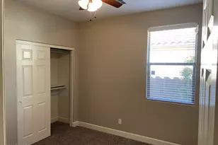 17416 N 170th Ln, Surprise, AZ 85374 - Photo 14