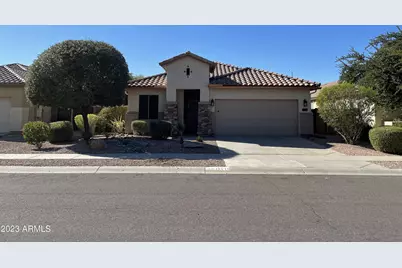 17416 N 170th Lane, Surprise, AZ 85374 - Photo 1