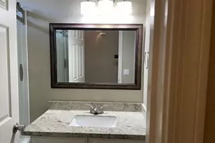 17416 N 170th Ln, Surprise, AZ 85374 - Photo 20