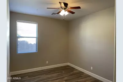 17416 N 170th Lane, Surprise, AZ 85374 - Photo 16
